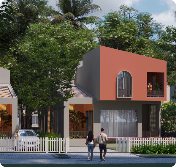 Portfolio Image